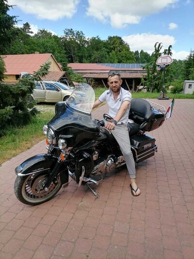  ,   Aleksandr, 39 ,   ,   , c , 