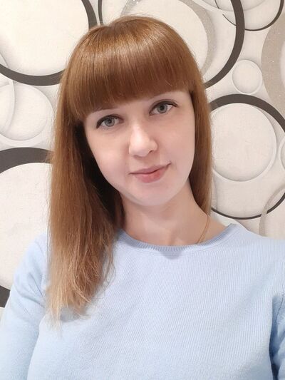  ,   , 32 ,   ,   , 