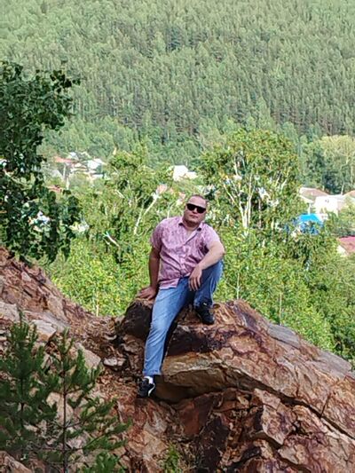  ,   Artur, 39 ,   ,   