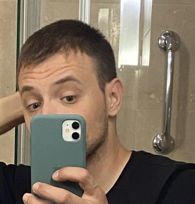  ,   , 28 ,   ,   , 