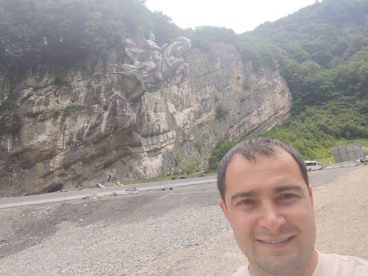  ,   Vladimir, 36 ,   ,   , c 