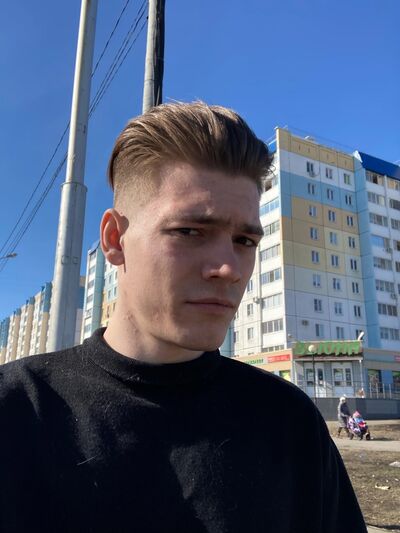  ,   , 23 ,   ,   , c 