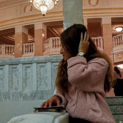  ,   DeizySi, 24 ,   ,   , c 