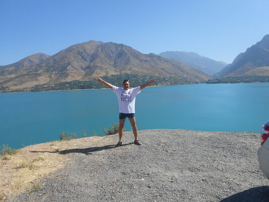  ,   , 55 ,   ,   , c , 