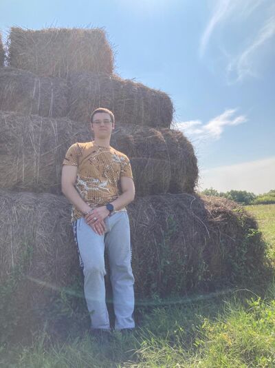  ,   Alexander, 33 ,   ,   , c 