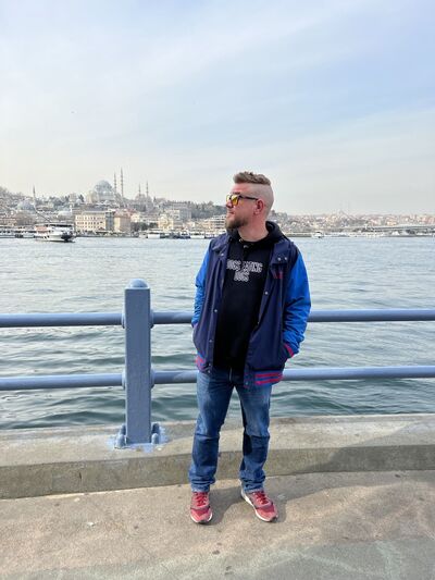  ,   , 44 ,   ,   