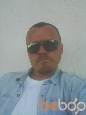  1725877  Goran185, 50 ,    