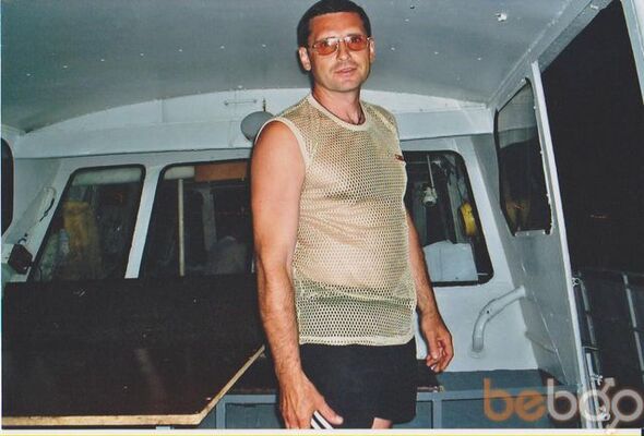  ,   , 56 ,   