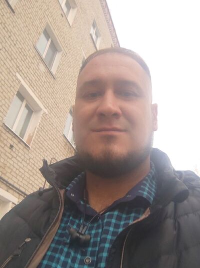  ,   MrGreen, 32 ,   , 