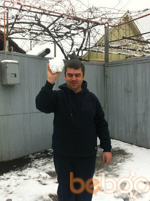  ,   Manuel, 49 ,   