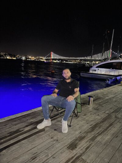  ,   Tugay, 26 ,   ,   