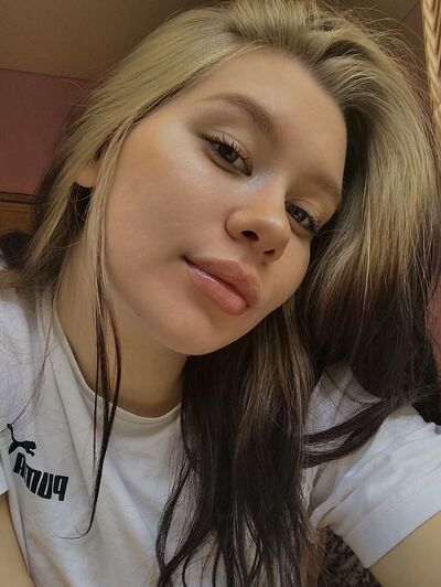  ,   Margarita, 23 ,   , 