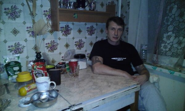  ,   , 53 ,  