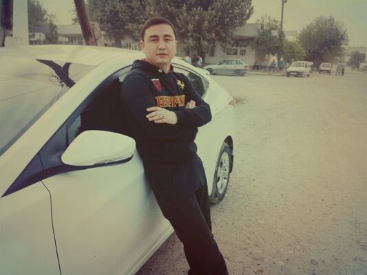   ,   M__________M, 35 ,   