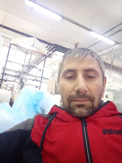  ,   , 44 ,  