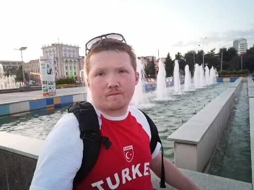 ���������� ���������, ���� ������� ���������, 37 ���, ������������ ��� ����� � ���������, c�������� ���������