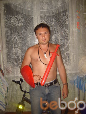  ,   Jgorj, 50 ,   