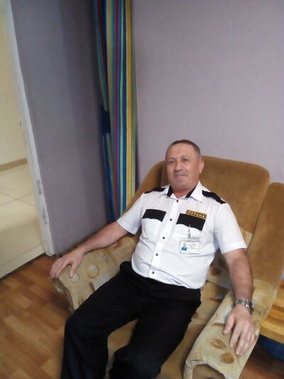  -,   , 53 ,  