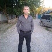  ,   , 46 ,   