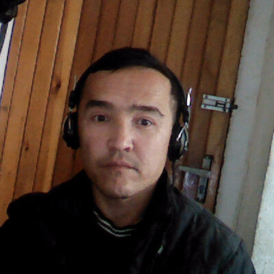  ,   , 46 ,   