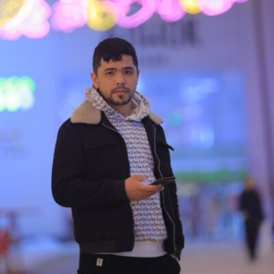  ,   Sunnat, 30 ,   ,   