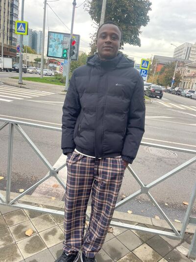  ,   , 20 ,   ,   , c 