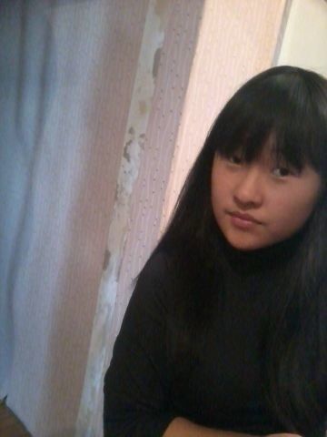  ,   , 32 ,   