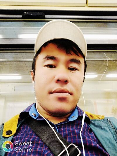  -,   , 30 ,   