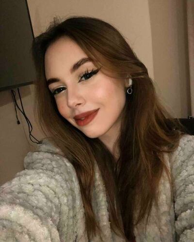  ,   , 23 ,   
