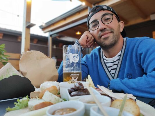 ,   Edvard, 39 ,     , c 