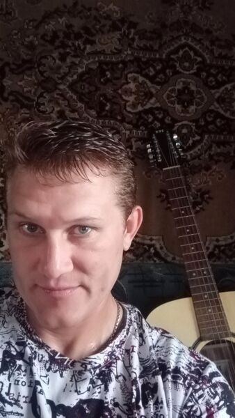  ,   , 44 ,   c 