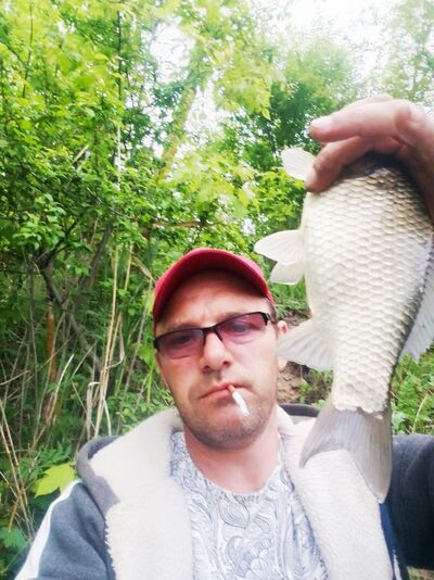  ,   Pavel, 43 ,   ,   