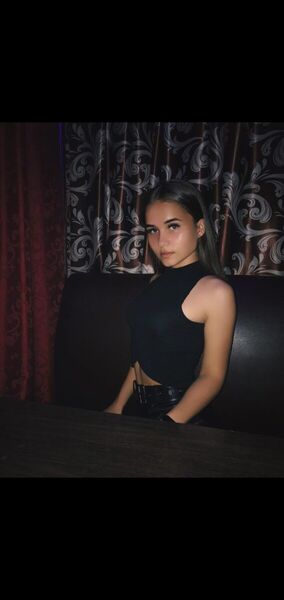  ,   Katya, 23 ,   