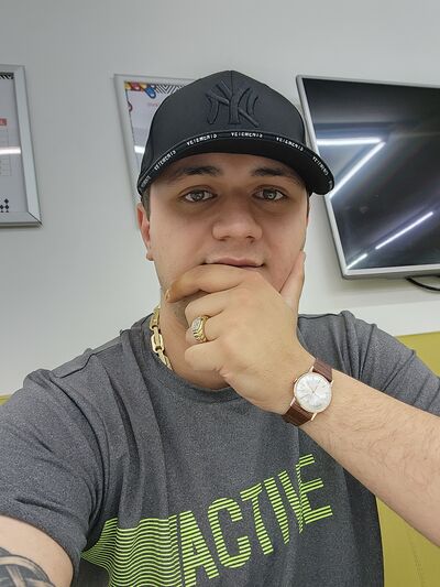  ,   Albert, 24 ,   ,   , c , 