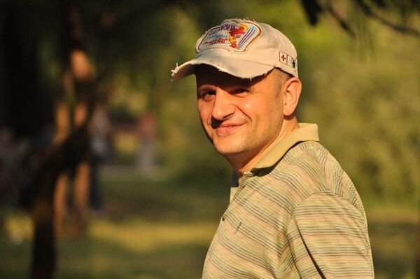  ,   Iulis, 50 ,   ,   , c 