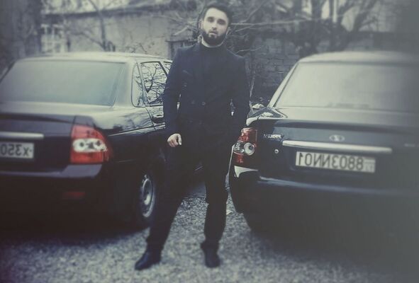  ,   Samir, 32 ,   ,   , c 