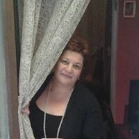  ,   Maia, 57 ,   ,   , c 