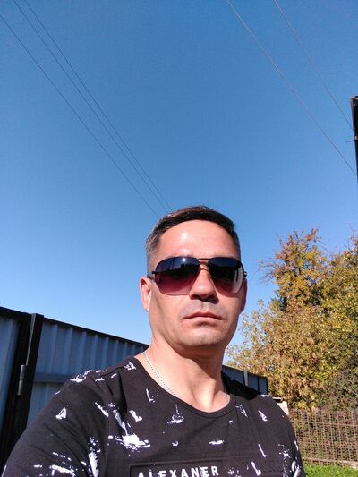   ,   Alex, 42 ,   ,   , c 