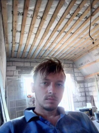  -,   Evgeniy, 33 ,   ,   , c 