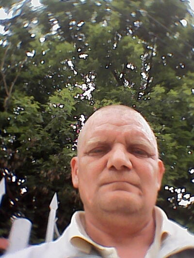  ,   , 58 ,   , 