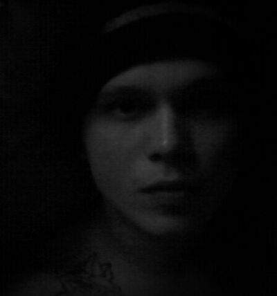  ,   JAy, 31 ,   ,   