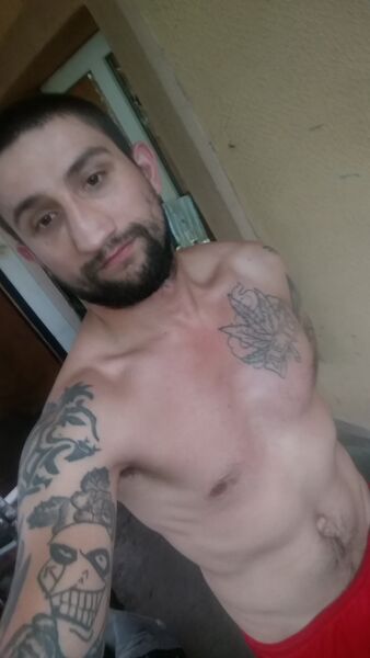  ,   , 32 ,     , c , 
