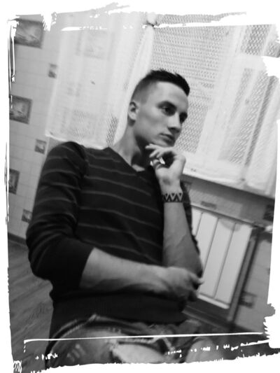  ,   , 29 ,   ,   , c , 