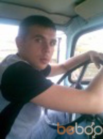  ,   Stas, 38 ,  