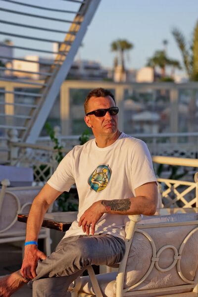 ,   , 55 ,  