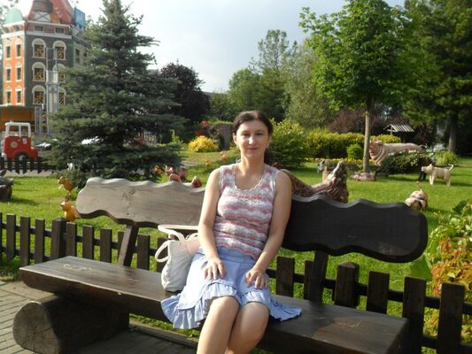  -,   , 43 ,     , c 