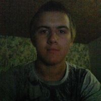  ,   , 26 ,   ,   , c 