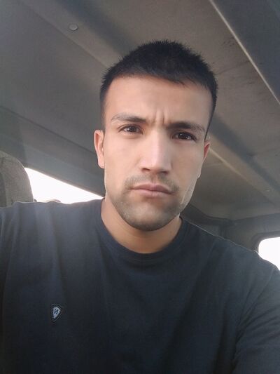  ,   Shodiyor, 31 ,   ,   , c 