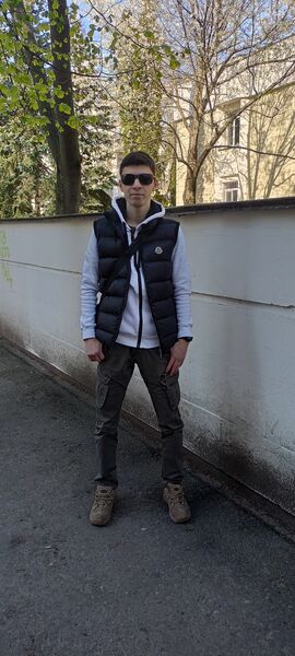  ,   Army, 24 ,   ,   