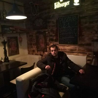  ,   , 42 ,   ,   , c , 